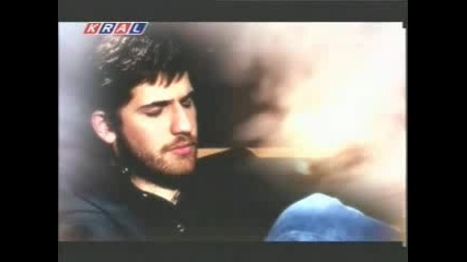 Melih Gorgun - Ondort bahar