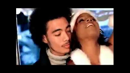 Destinys Child - 8 days of Christmas 
