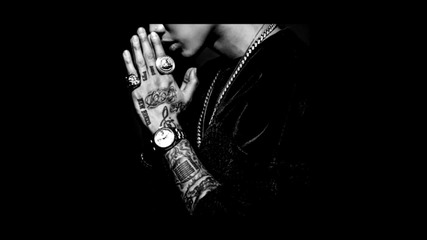 Fuckboy - Jay Park (feat. Sik-k, Ugly Duck, Bewhy)
