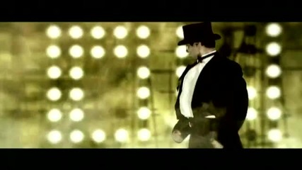 Elin Lanto - Discotheque 