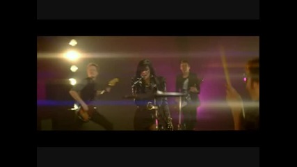 Demi Lovato - Remember December 