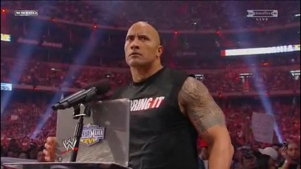 Wwe.wrestlemania.27.ppv.част 53 