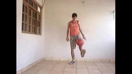 Tutorials Tricks - Kmaatw