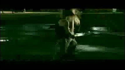 Children Of Bodom - Trashed, Lost & Strungout 