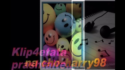 asdfghjkl