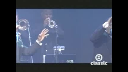 Harold Melvin`s Blue Notes
