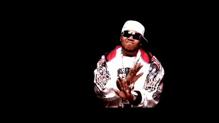 5000 Ones (feat. Nelly, T.i., Diddy, Yung Joc, Willie the Ki
