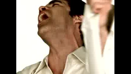 Train - When I Look To The Sky