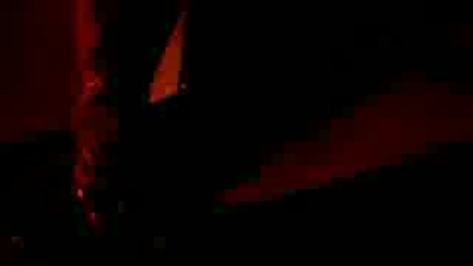 The Cure - 39