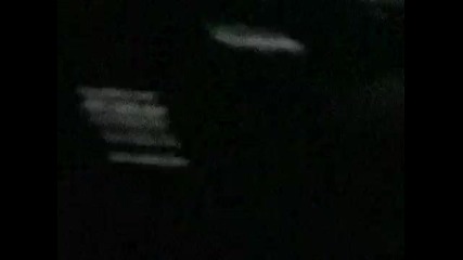 Vilefuck - The Machine 