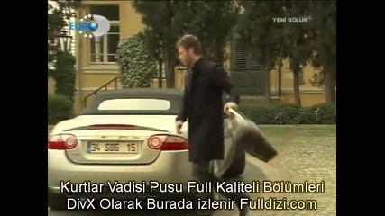 ask - i memnu 64 bolum part 1