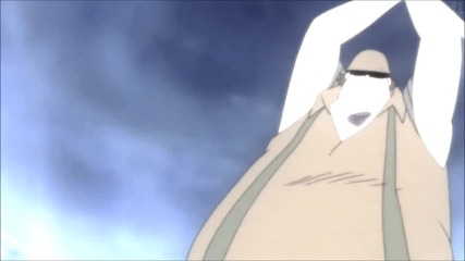 [trailer One Piece] ~last Reunion~