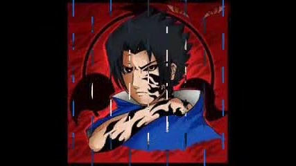 Sasuke