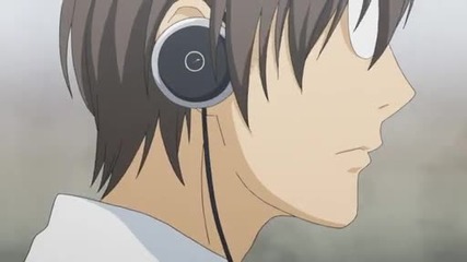 A Certain Scientific Railgun - Епизод 6 