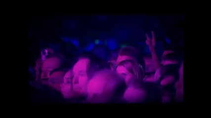 Nightwish - End Of An Era Cd2chunk225.avi
