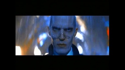 Korn - A.d.i.d.a.s. _music Video_