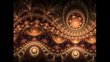 Persistent aura-vastu shastra