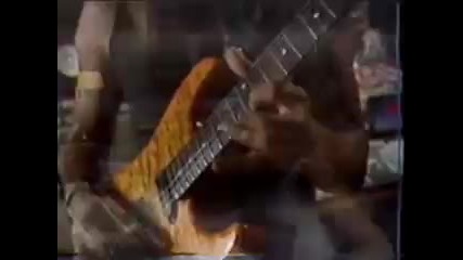 George Lynch