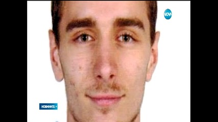 21-годишен студент изчезна във Велико Търново