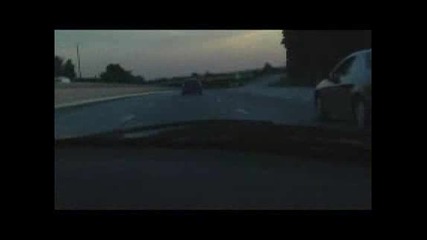 Ready Fuels - Auto Moto