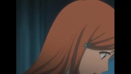 Bleach Amv - When You re Gone (avril Lavigne) 