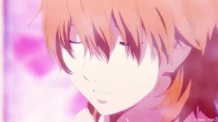 Persona 3 The Movie 2 Midsummer Knight's Dream Anime Trailer 2