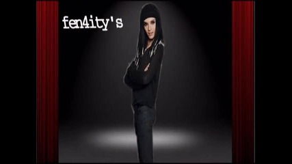 intro 