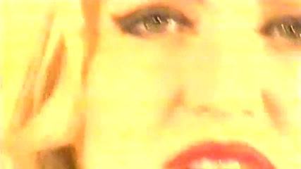 Екстра Нина - Геле, Геле, Ангеле (1997)