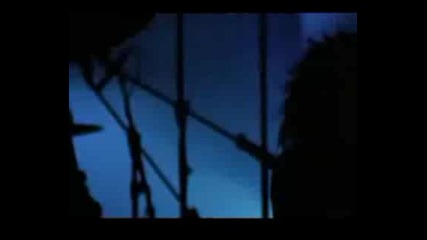 Bill i Tom - братя за винаги :)