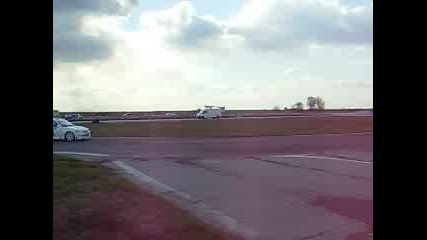 Калояново - 2006