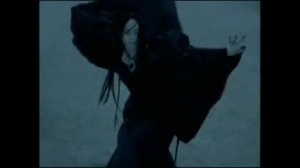 Madonna - Frozen