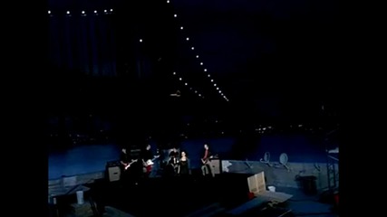 Demi Lovato - Get Back