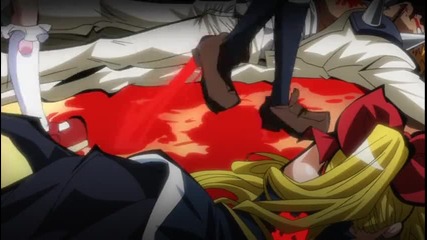 needless ep13