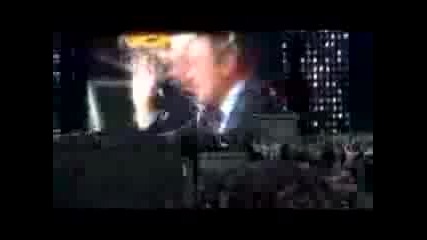 Pink - Waiting All Day for Sunday Night 