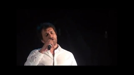La peine maximum - Pablo Villafranca