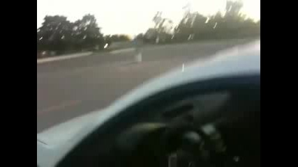 Хромиране на стъклата с ток!!!