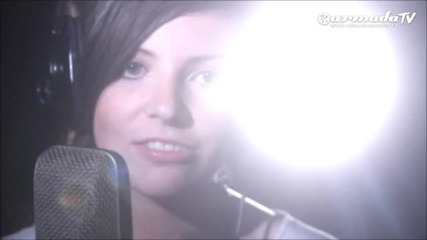 Full Tilt feat. Deirdre Mclaughlin - Calling My Name 2011 (hq)
