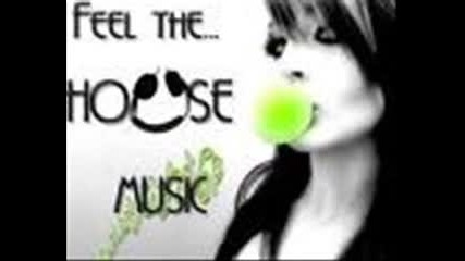 House Music
