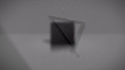 E3 2013: Playstation 4 - Teaser Trailer