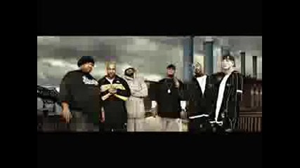 [new] D12 - You Never Know [new]