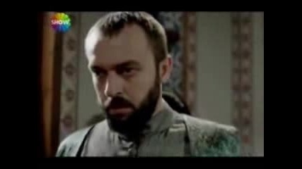 Великолепният Век 28 еп. скоро (bg subs)