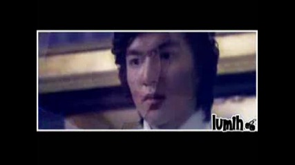 Jandixjoonpyo - inlove - бг превод