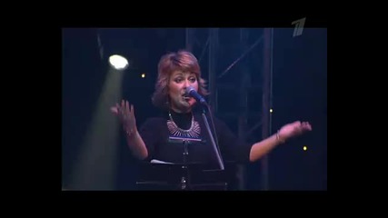 Стас Михайлов - Лети, душа