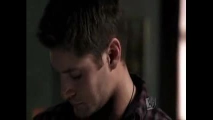 Supernatural