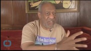 Accuser Asks For All Cosby Testimony To Be Made Public