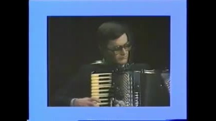 Bora Spuzic Kvaka - Na rastanku