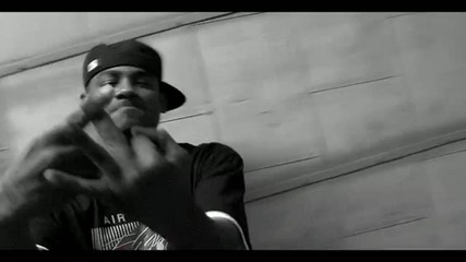 2eleven - Bars After Bars 