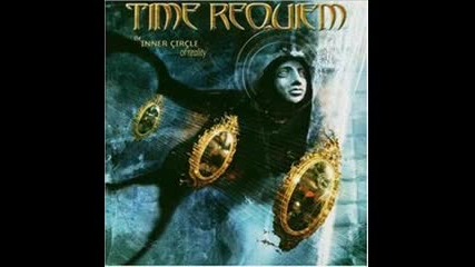 Time Requiem - Hidden Memories