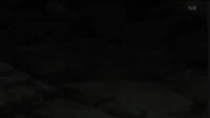 Bleach 247 English Sub Part 2 