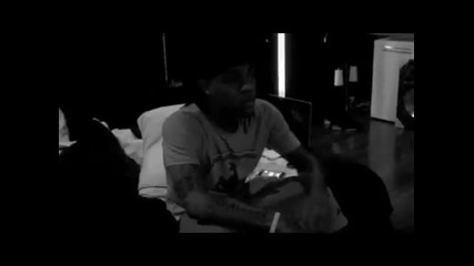 Bow wow Life Of A Superstar Blog